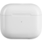 Casque audio Defender Apods 3 White (63933) - photo 3