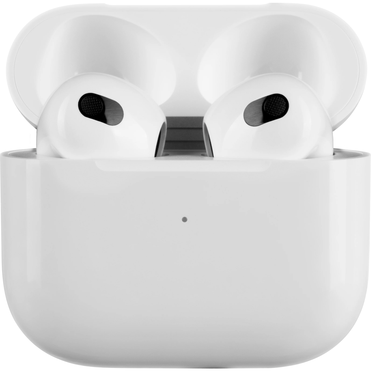 Casque audio Defender Apods 3 White (63933) - photo 4