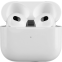 Casque audio Defender Apods 3 White (63933) - photo 4