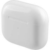 Casque audio Defender Apods 3 White (63933)