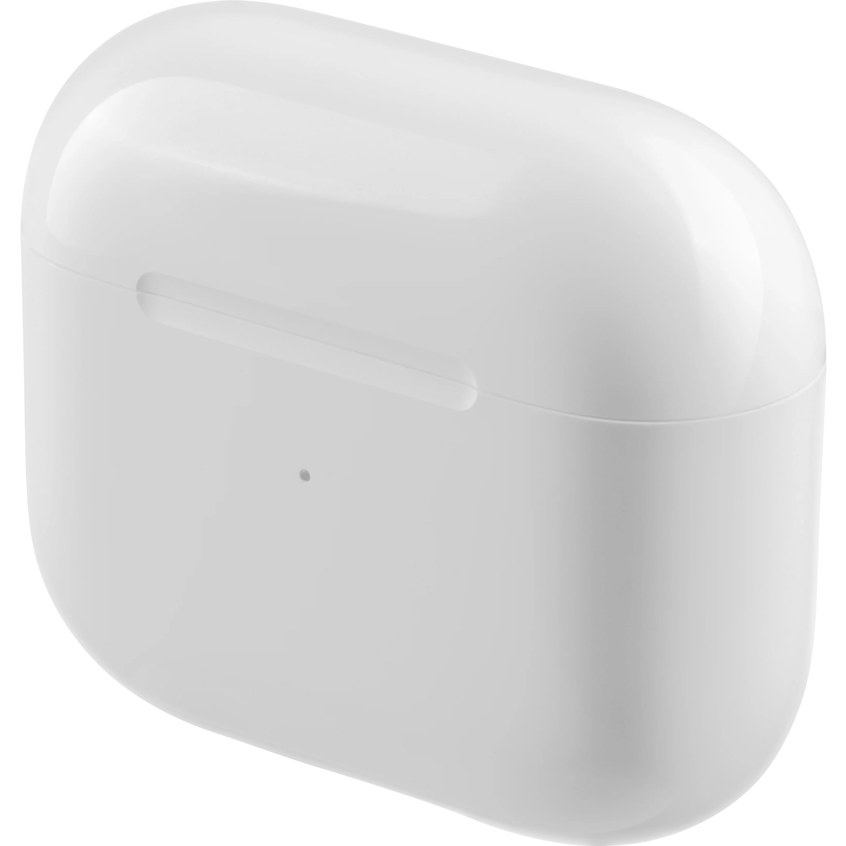 Casque audio Defender Apods 3 White (63933) - photo 5