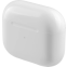 Casque audio Defender Apods 3 White (63933) - photo 5