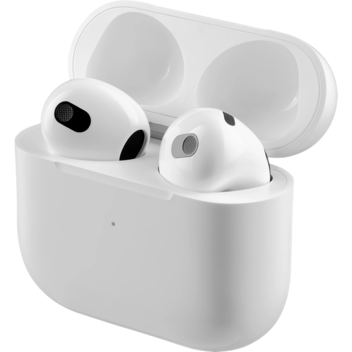 Casque audio Defender Apods 3 White (63933) - photo 6