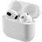 Casque audio Defender Apods 3 White (63933) - photo 6