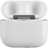 Casque audio Defender Apods 3 White (63933)
