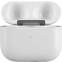 Casque audio Defender Apods 3 White (63933) - photo 7