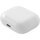 Casque audio Defender Apods 3 White (63933)