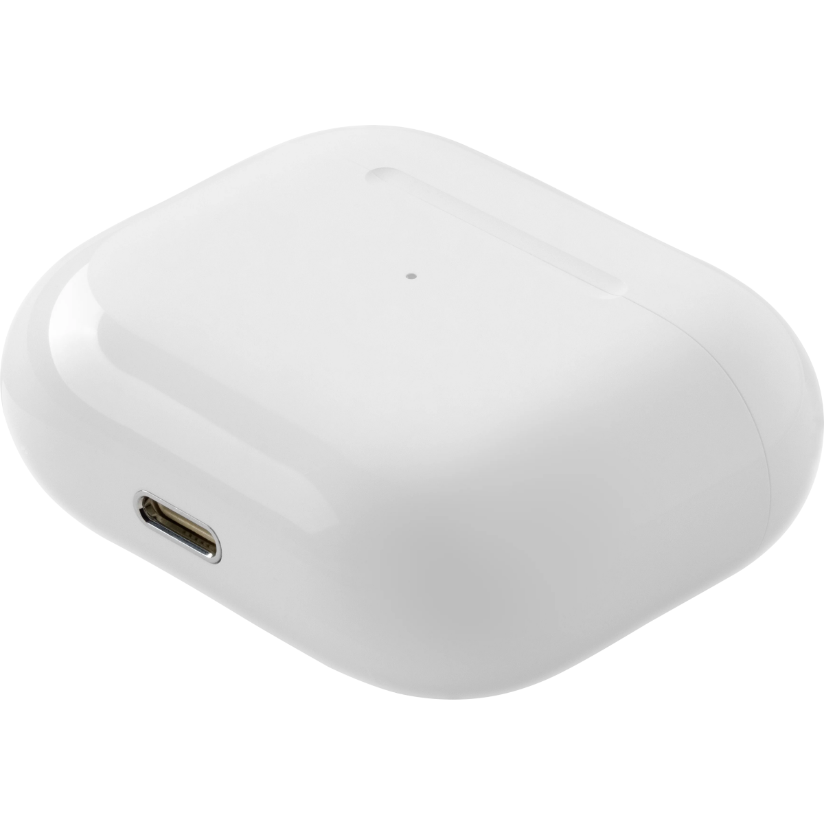 Casque audio Defender Apods 3 White (63933) - photo 8