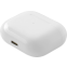 Casque audio Defender Apods 3 White (63933) - photo 8