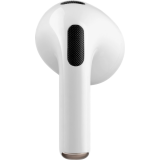 Casque audio Defender Apods 3 White (63933)