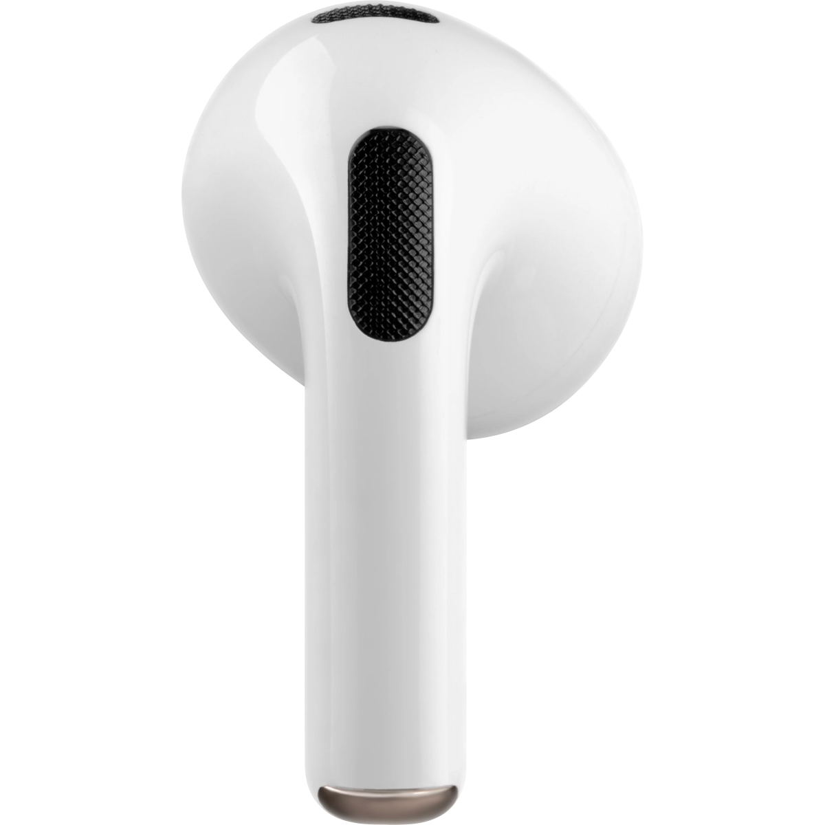Casque audio Defender Apods 3 White (63933) - photo 9