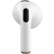 Casque audio Defender Apods 3 White (63933) - photo 9