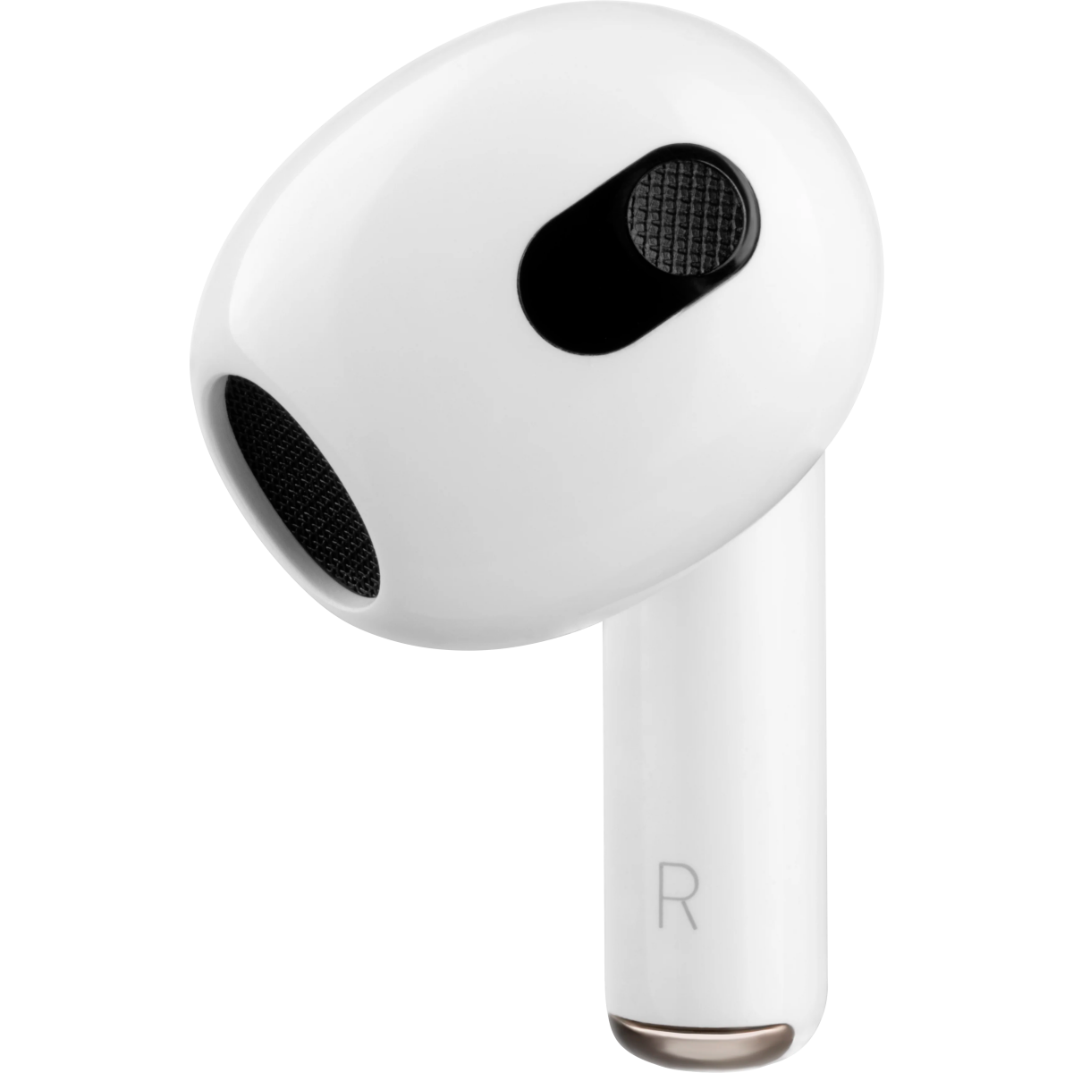 Casque audio Defender Apods 3 White (63933) - photo 10
