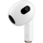 Casque audio Defender Apods 3 White (63933) - photo 10