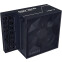 alimentation électrique 750W Lian Li EDGE750G Black - G9P.EG0750G.B000.EU