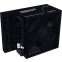 bloc dalimentation 1200W Lian Li EDGE1200G Black - G9P.EG1200G.BH00.EU