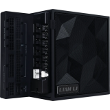 bloc dalimentation 1200W Lian Li EDGE1200G Black (G9P.EG1200G.BH00.EU)