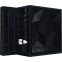 bloc dalimentation 1200W Lian Li EDGE1200G Black - G9P.EG1200G.BH00.EU - photo 2