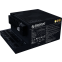 bloc dalimentation 1200W Lian Li EDGE1200G Black - G9P.EG1200G.BH00.EU - photo 3