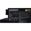 bloc dalimentation 1200W Lian Li EDGE1200G Black - G9P.EG1200G.BH00.EU - photo 5