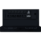 bloc dalimentation 1200W Lian Li EDGE1200G Black (G9P.EG1200G.BH00.EU)