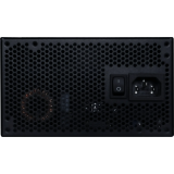bloc dalimentation 1200W Lian Li EDGE1200G Black (G9P.EG1200G.BH00.EU)