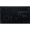 bloc dalimentation 1200W Lian Li EDGE1200G Black - G9P.EG1200G.BH00.EU - photo 8