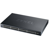 Commutateur (switch) Zyxel XGS1935-52 (XGS1935-52-EU0101F)