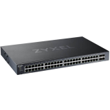 Commutateur (switch) Zyxel XGS1935-52 (XGS1935-52-EU0101F)