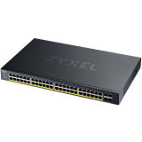Commutateur (switch) Zyxel XGS1935-52HP (XGS1935-52HP-EU0101F)