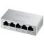 Commutateur (switch) Zyxel GS-105BV5 - GS-105BV5-EU0101F