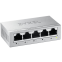 Commutateur (switch) Zyxel GS-105BV5 - GS-105BV5-EU0101F - photo 2