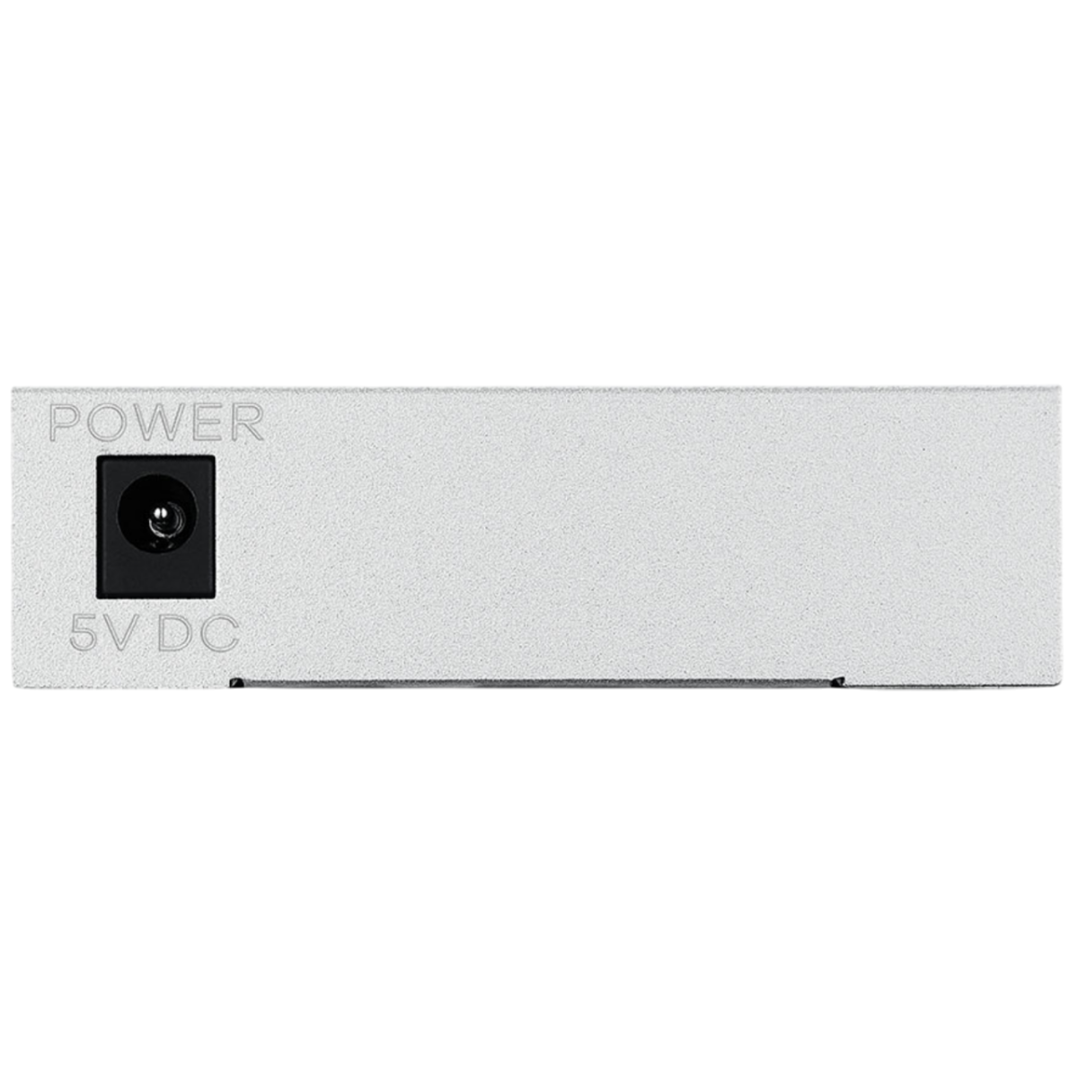 Commutateur (switch) Zyxel GS-105BV5 - GS-105BV5-EU0101F - photo 3