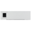 Commutateur (switch) Zyxel GS-105BV5 - GS-105BV5-EU0101F - photo 3