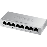 commutateur (switch) Zyxel GS-108BV5 (GS-108BV5-EU0101F)