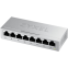 commutateur (switch) Zyxel GS-108BV5 - GS-108BV5-EU0101F