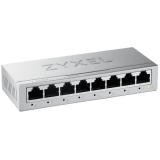 commutateur (switch) Zyxel GS-108BV5 (GS-108BV5-EU0101F)