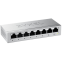 commutateur (switch) Zyxel GS-108BV5 - GS-108BV5-EU0101F - photo 2