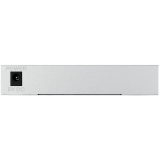 commutateur (switch) Zyxel GS-108BV5 (GS-108BV5-EU0101F)