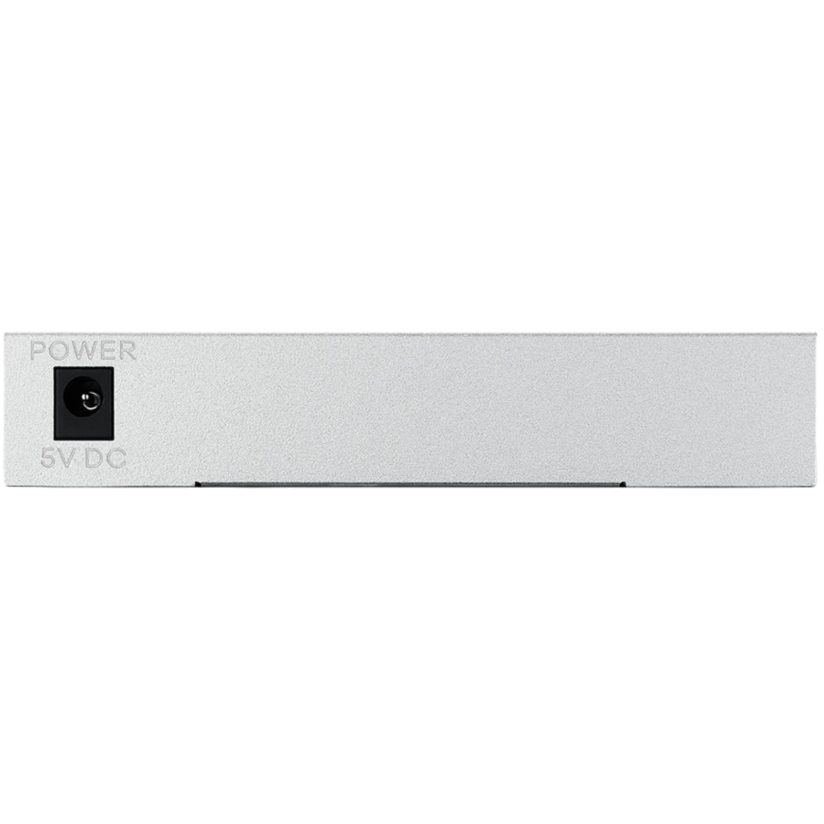 commutateur (switch) Zyxel GS-108BV5 - GS-108BV5-EU0101F - photo 3