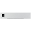 commutateur (switch) Zyxel GS-108BV5 - GS-108BV5-EU0101F - photo 3