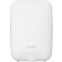Routeur Wi-Fi Zyxel USGLITE60AX - USGLITE60AX-EU0101F