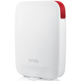 Routeur Wi-Fi Zyxel USGLITE60AX (USGLITE60AX-EU0101F)