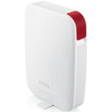 Routeur Wi-Fi Zyxel USGLITE60AX (USGLITE60AX-EU0101F)