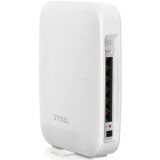 Routeur Wi-Fi Zyxel USGLITE60AX (USGLITE60AX-EU0101F)