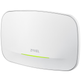 point daccès Wi-Fi Zyxel NebulaFlex Pro WBE510D