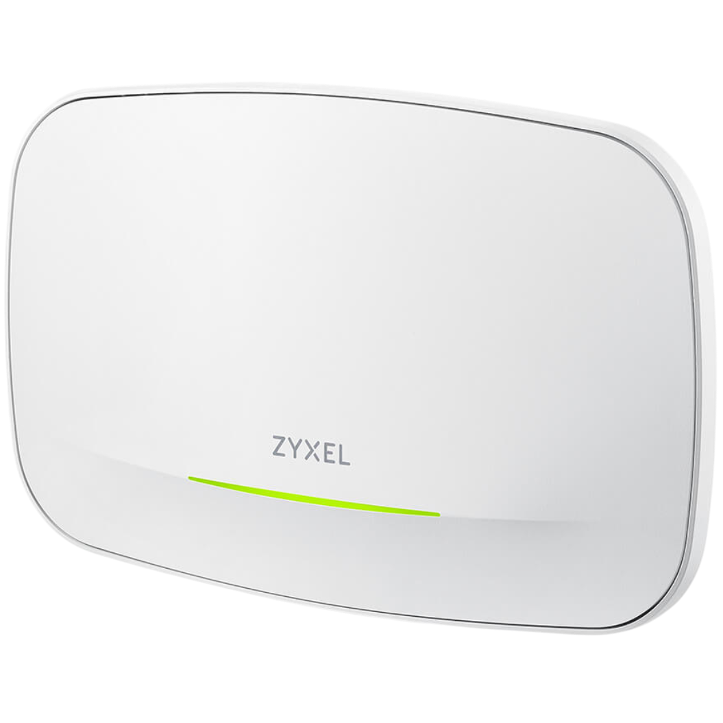 point daccès Wi-Fi Zyxel NebulaFlex Pro WBE510D