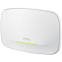 point daccès Wi-Fi Zyxel NebulaFlex Pro WBE510D