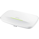 point daccès Wi-Fi Zyxel NebulaFlex Pro WBE510D