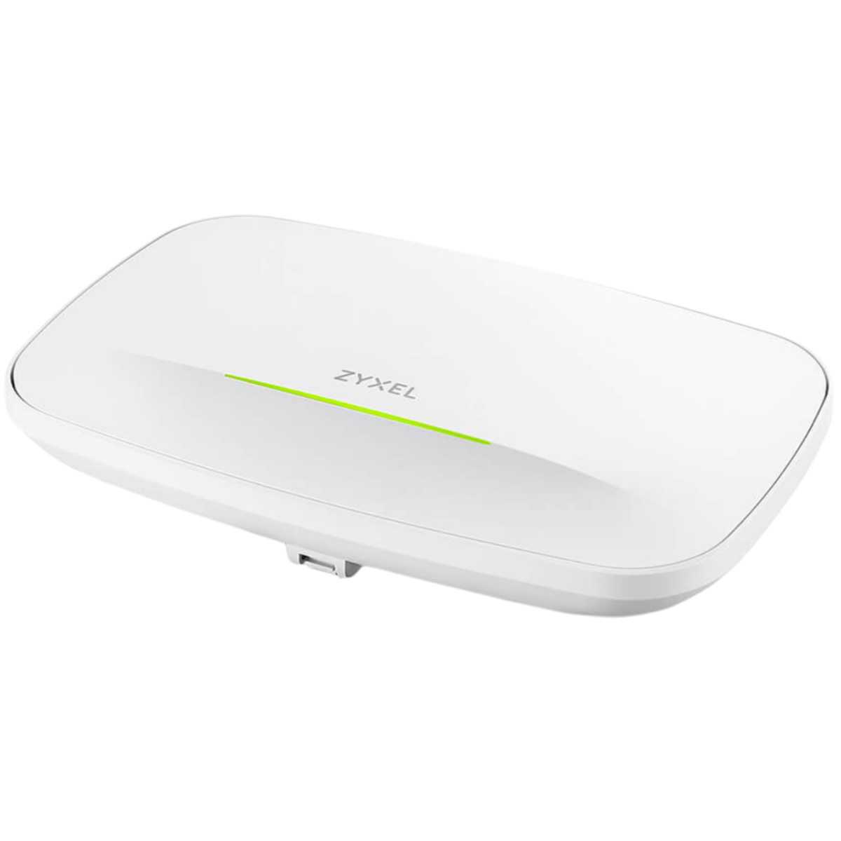 point daccès Wi-Fi Zyxel NebulaFlex Pro WBE510D - photo 2